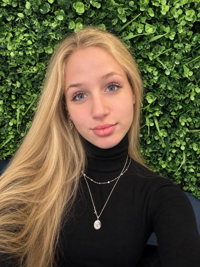 Sántha Kamilla