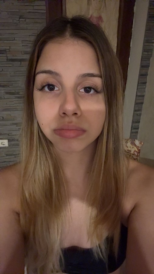 Karla Margaras